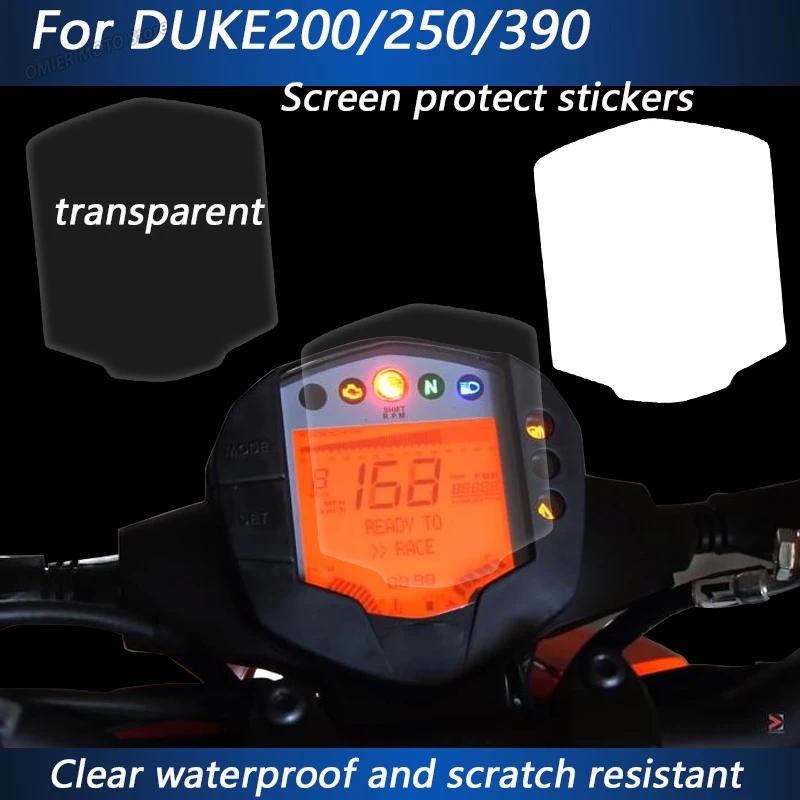  TPU   ӵ ȭ ȣ ƼĿ Į, KTM DUKE 200/250/390 RC RC390 DUKE250 DUKE200
